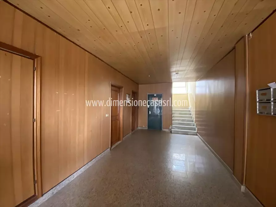 Immagine 7 di Appartamento in vendita  in Viale della Rinascita, 151 a San Cataldo