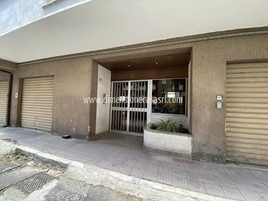 Immagine 6 di Appartamento in vendita  in Viale della Rinascita, 151 a San Cataldo