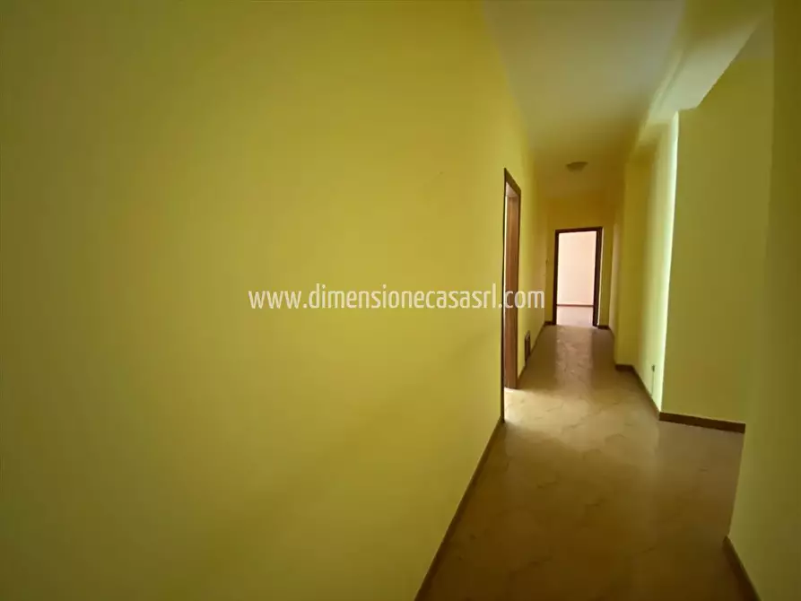 Immagine 10 di Appartamento in vendita  in Viale della Rinascita, 151 a San Cataldo