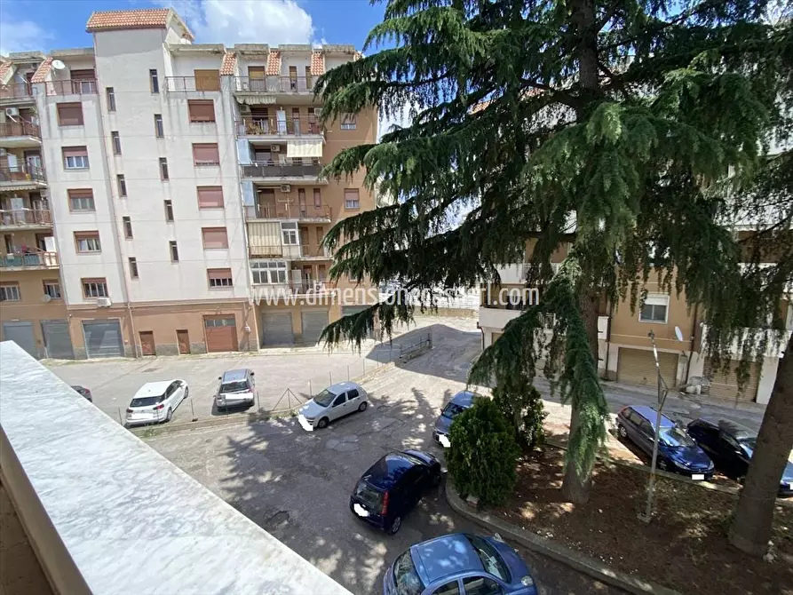Immagine 5 di Appartamento in vendita  in Viale della Rinascita, 151 a San Cataldo