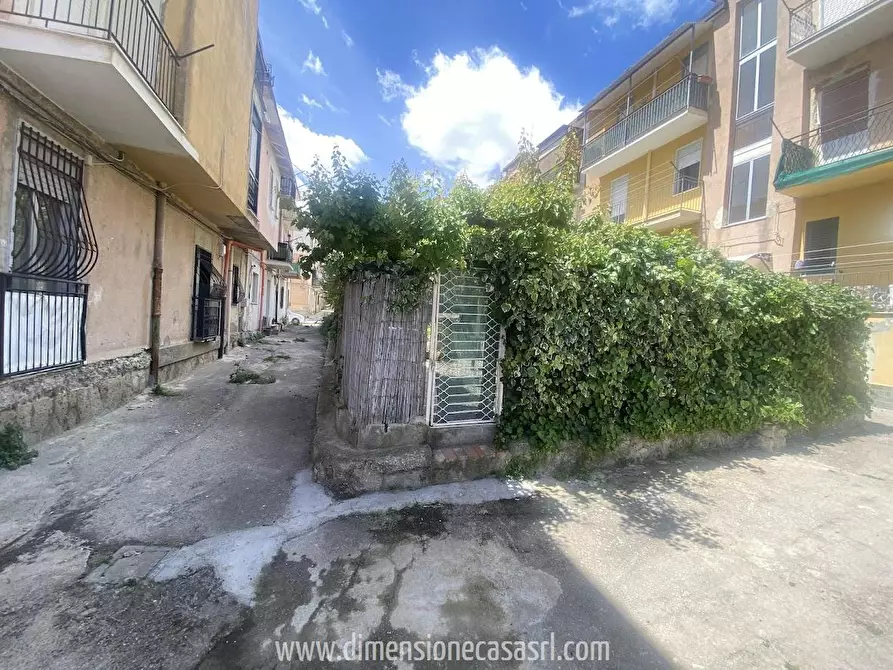 Immagine 2 di Appartamento in vendita  in Via S. Leonardo, 15 a San Cataldo