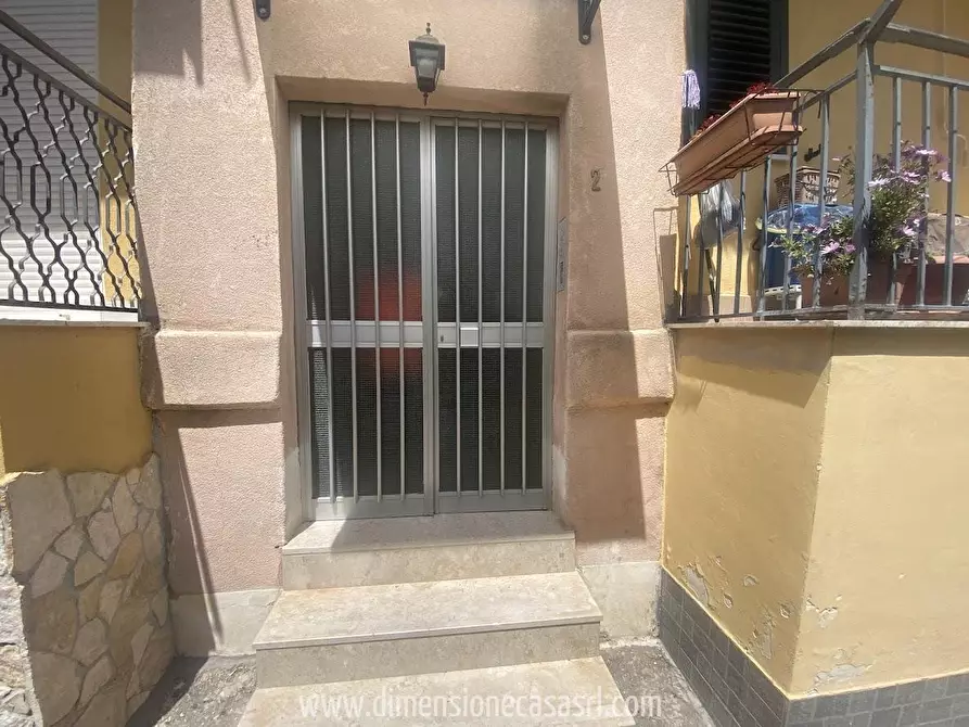 Immagine 3 di Appartamento in vendita  in Via S. Leonardo, 15 a San Cataldo