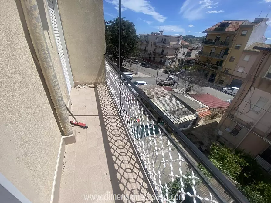 Immagine 7 di Appartamento in vendita  in Via S. Leonardo, 15 a San Cataldo