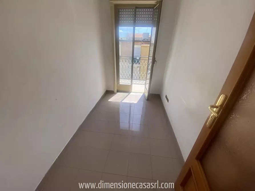 Immagine 5 di Appartamento in vendita  in Via S. Leonardo, 15 a San Cataldo