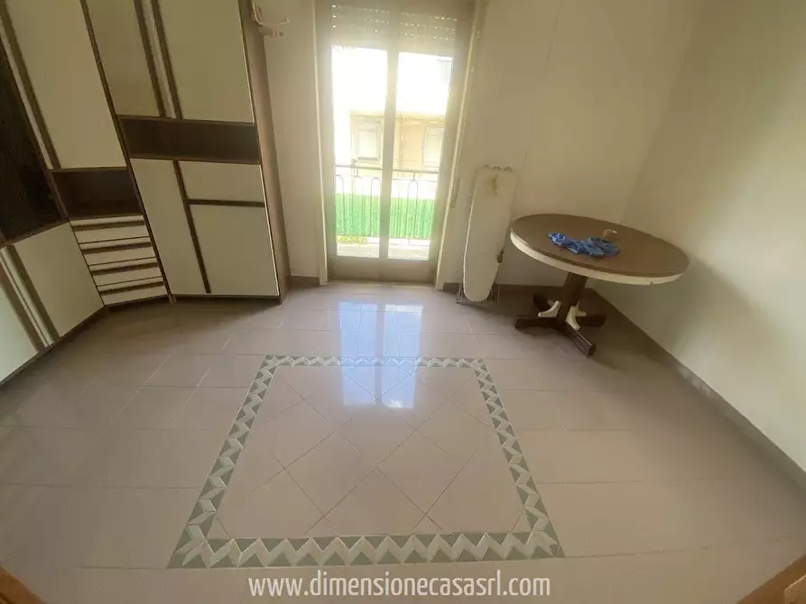 Immagine 6 di Appartamento in vendita  in Via S. Leonardo, 15 a San Cataldo