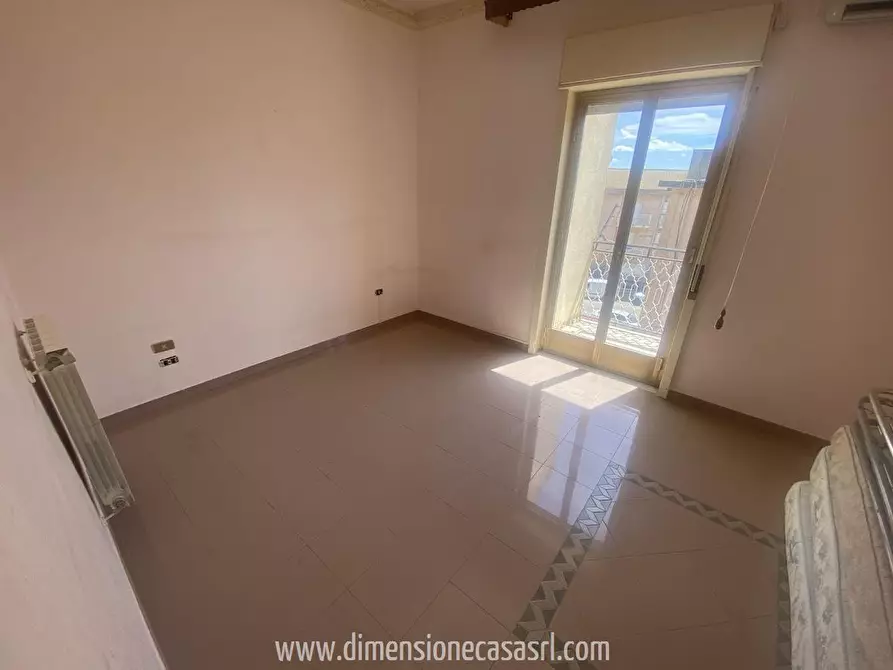 Immagine 8 di Appartamento in vendita  in Via S. Leonardo, 15 a San Cataldo