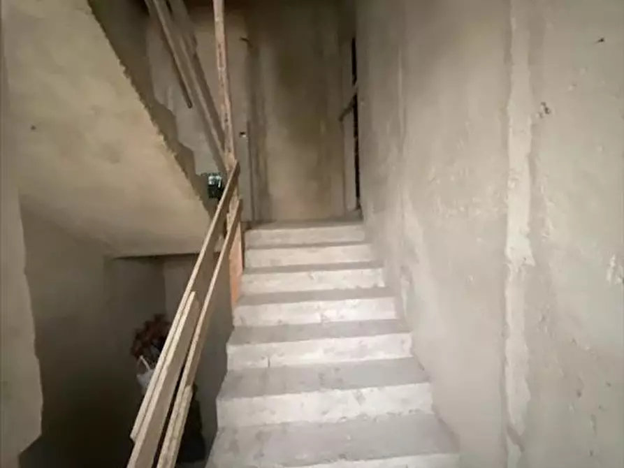 Immagine 9 di Appartamento in vendita  in Via Mariannina Amico Roxas, 8 a San Cataldo