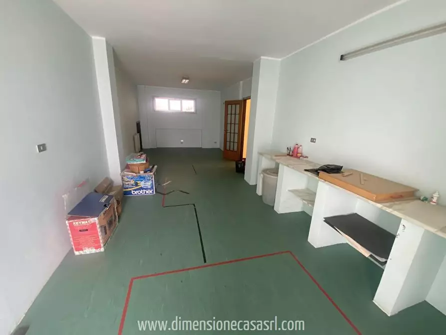 Immagine 10 di Appartamento in vendita  in Viale dei Platani, 232 a San Cataldo