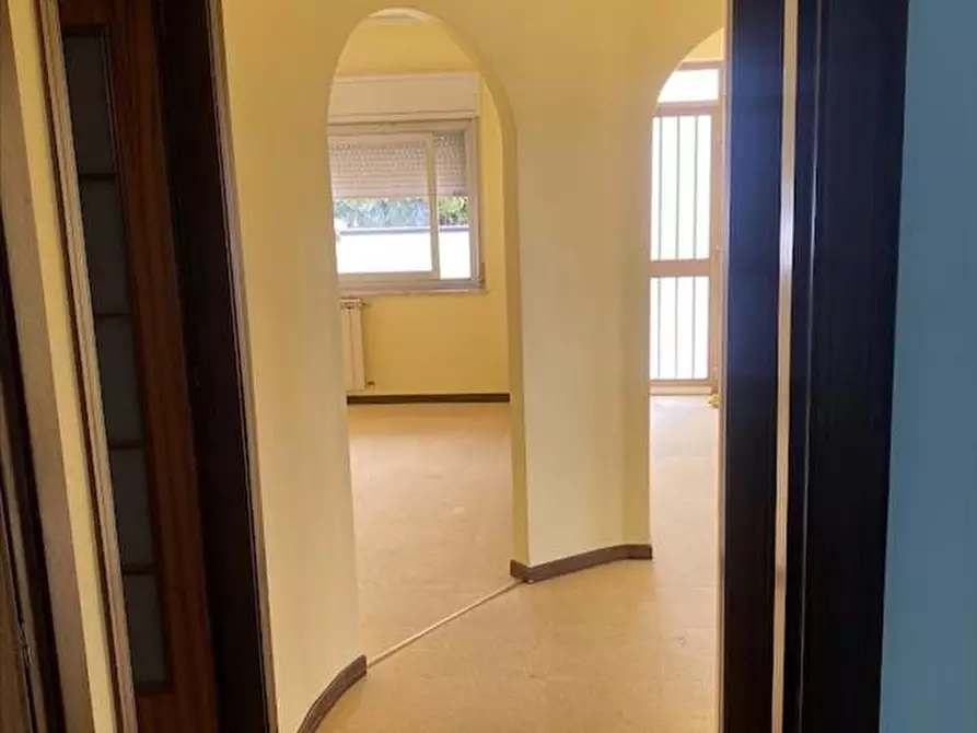 Immagine 5 di Appartamento in vendita  in Viale dei Platani, 232 a San Cataldo