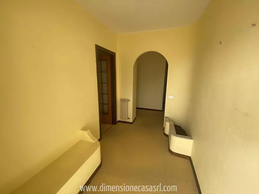 Immagine 4 di Appartamento in vendita  in Viale dei Platani, 232 a San Cataldo