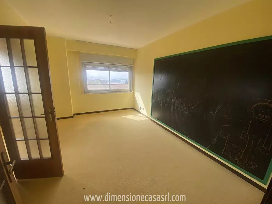 Immagine 7 di Appartamento in vendita  in Viale dei Platani, 232 a San Cataldo