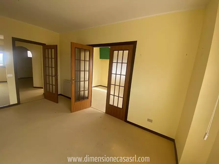 Immagine 8 di Appartamento in vendita  in Viale dei Platani, 232 a San Cataldo