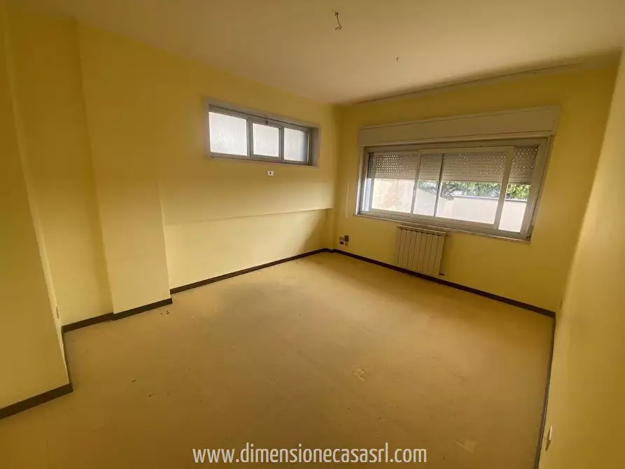 Immagine 9 di Appartamento in vendita  in Viale dei Platani, 232 a San Cataldo