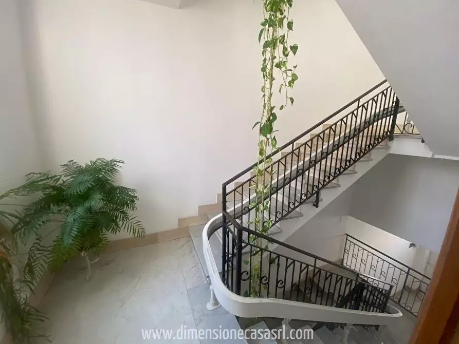 Immagine 4 di Appartamento in vendita  in Via S. Giovanni Bosco, 31 a San Cataldo