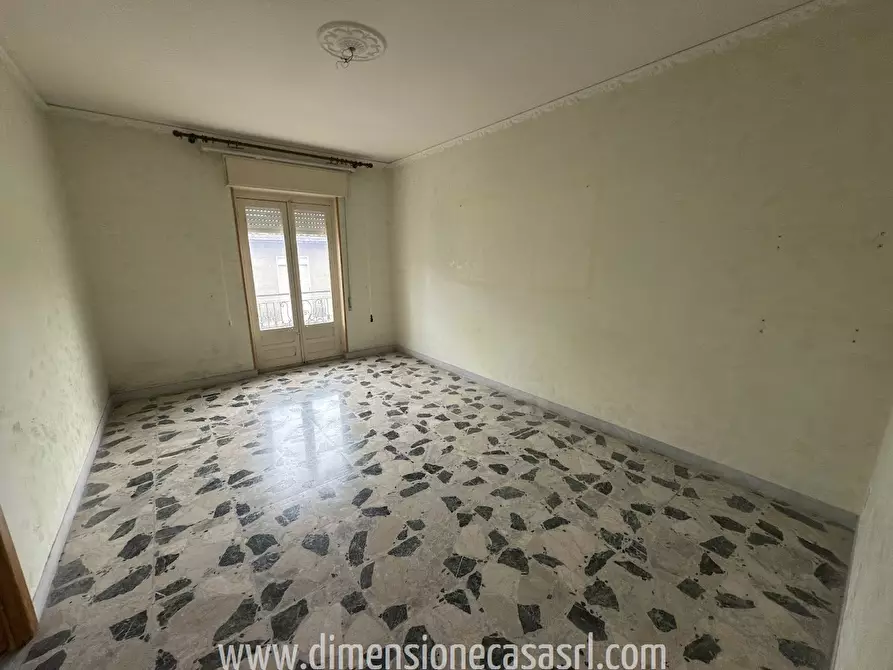 Immagine 7 di Appartamento in vendita  in Via S. Giovanni Bosco, 31 a San Cataldo