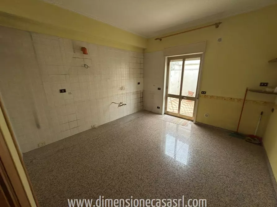 Immagine 9 di Appartamento in vendita  in Via S. Giovanni Bosco, 31 a San Cataldo