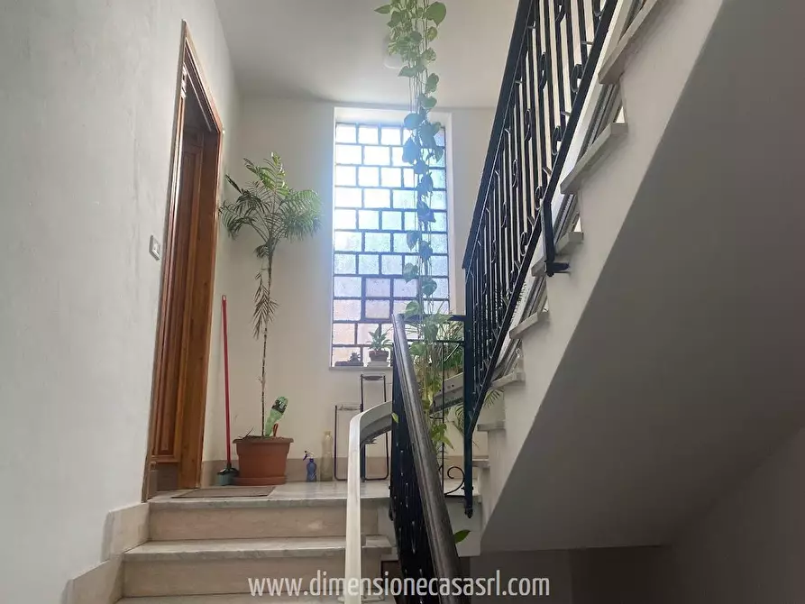 Immagine 3 di Appartamento in vendita  in Via S. Giovanni Bosco, 31 a San Cataldo