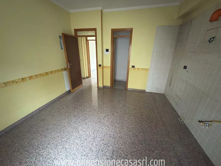 Immagine 10 di Appartamento in vendita  in Via S. Giovanni Bosco, 31 a San Cataldo