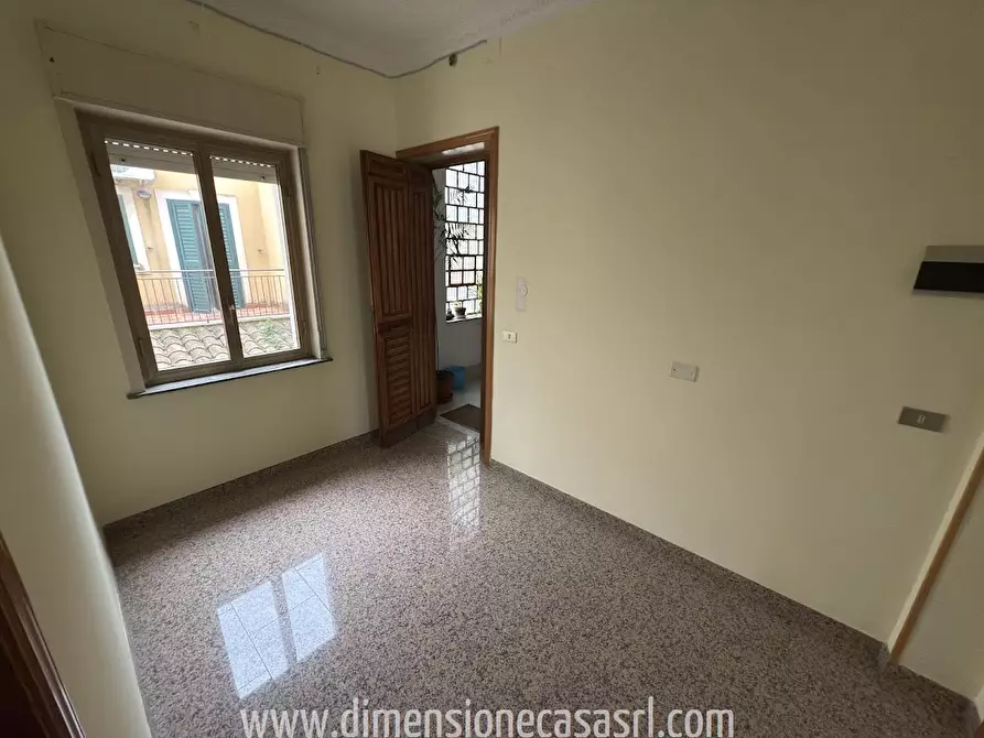 Immagine 5 di Appartamento in vendita  in Via S. Giovanni Bosco, 31 a San Cataldo
