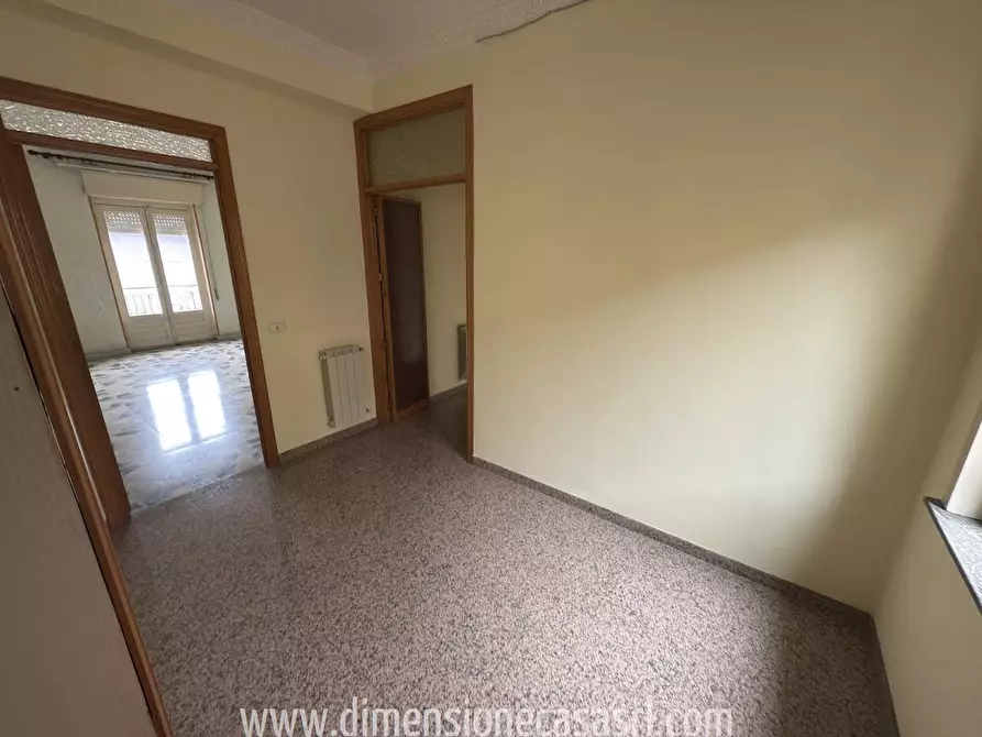 Immagine 6 di Appartamento in vendita  in Via S. Giovanni Bosco, 31 a San Cataldo