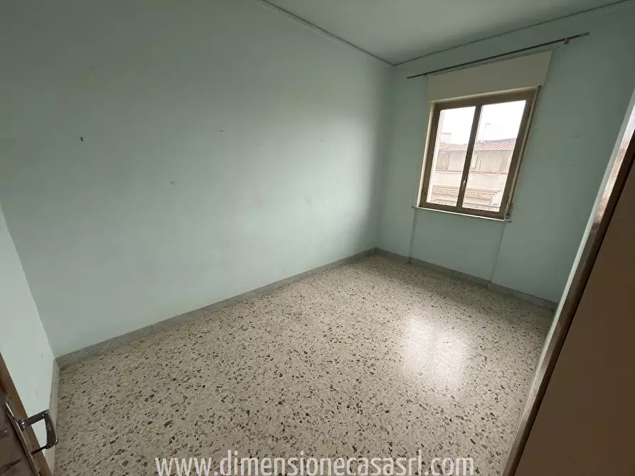 Immagine 6 di Appartamento in vendita  in via Don Bosco, 31 a San Cataldo