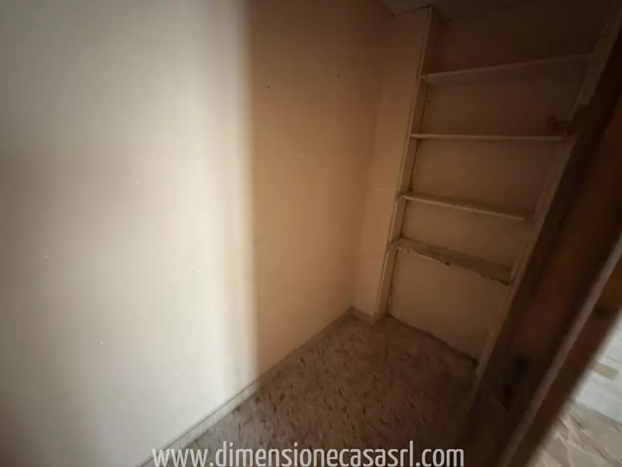 Immagine 10 di Appartamento in vendita  in via Don Bosco, 31 a San Cataldo