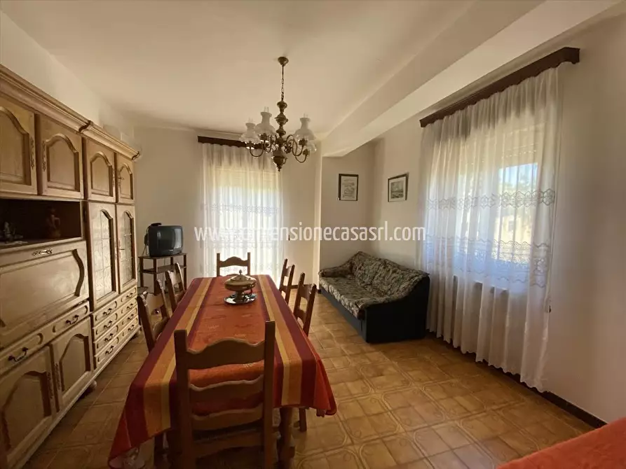 Immagine 3 di Appartamento in vendita  in Via Portella Bifuto, 16 a San Cataldo