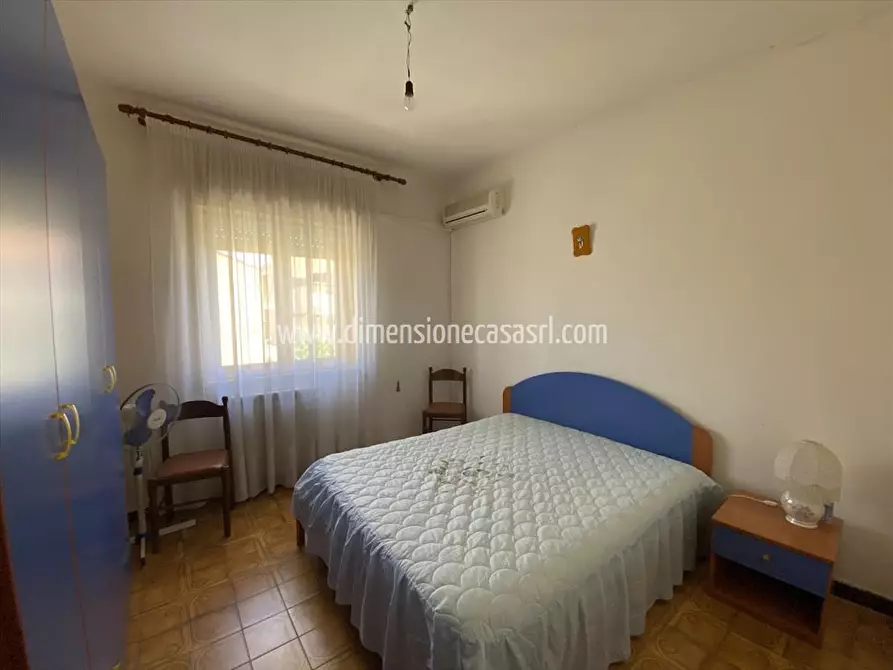 Immagine 7 di Appartamento in vendita  in Via Portella Bifuto, 16 a San Cataldo