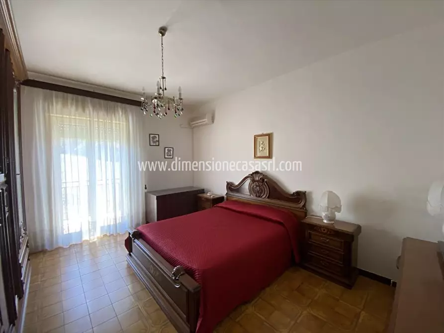 Immagine 8 di Appartamento in vendita  in Via Portella Bifuto, 16 a San Cataldo