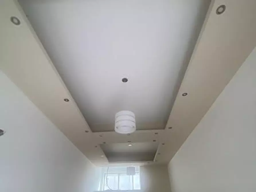 Immagine 4 di Locale commerciale in affitto  in via Babaurra , 29 a San Cataldo