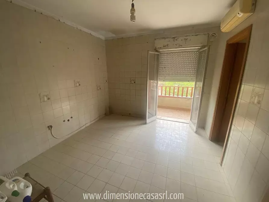 Immagine 6 di Appartamento in vendita  in Via Pio La Torre 77 a San Cataldo