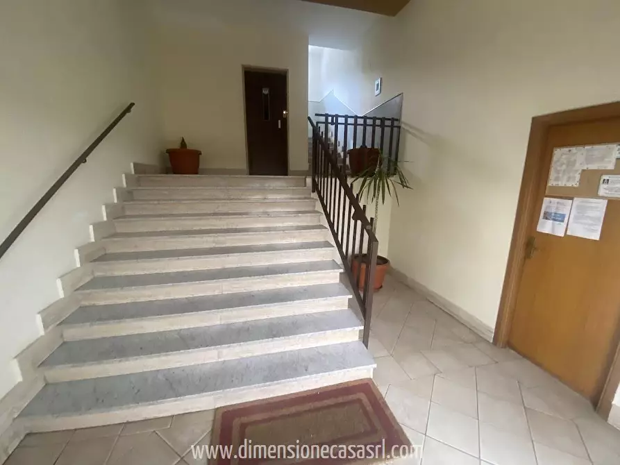 Immagine 5 di Appartamento in vendita  in Via Pio La Torre 77 a San Cataldo