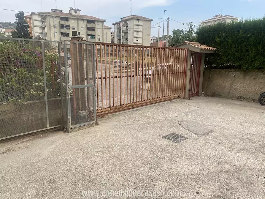 Immagine 2 di Appartamento in vendita  in Via Pio La Torre 77 a San Cataldo