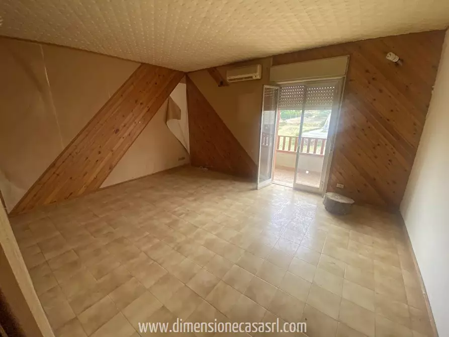 Immagine 9 di Appartamento in vendita  in Via Pio La Torre 77 a San Cataldo