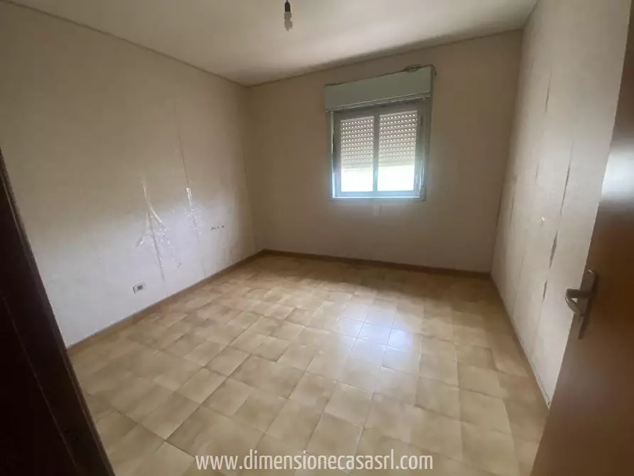 Immagine 10 di Appartamento in vendita  in Via Pio La Torre 77 a San Cataldo