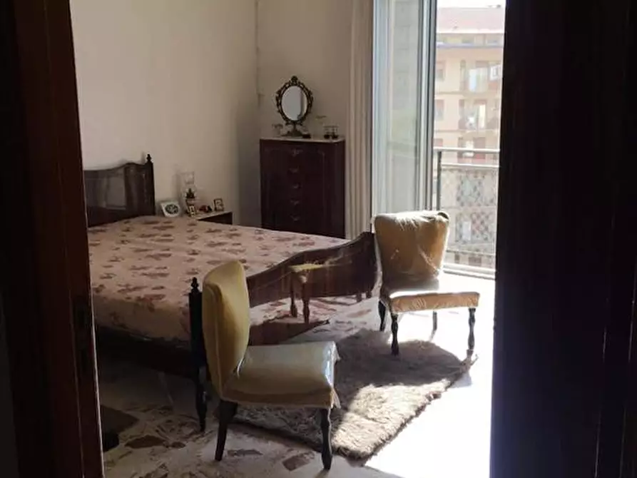 Immagine 5 di Appartamento in vendita  in Via Borremans, 52 a Caltanissetta