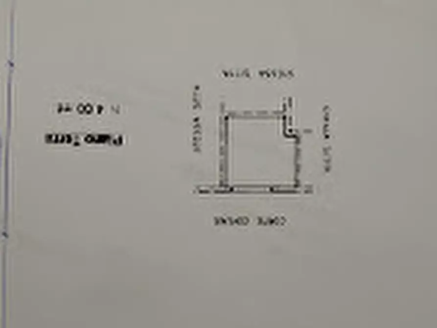 Immagine 12 di Appartamento in vendita  in via Generale Carlo Alberto dalla Chiesa 6 a San Cataldo