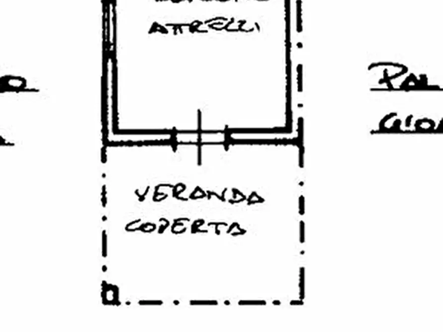 Immagine 12 di Villa in vendita  in Indirizzo non valido. a San Cataldo