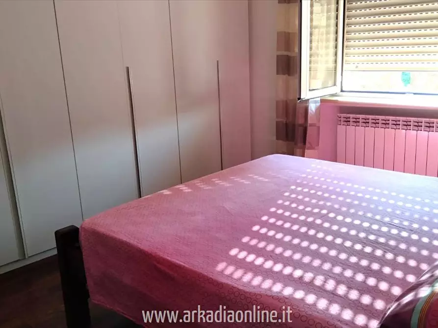 Immagine 8 di Appartamento in vendita  a Piacenza