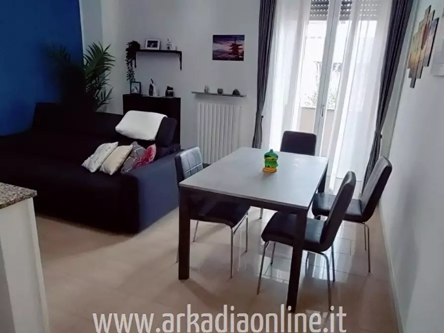 Immagine 4 di Appartamento in vendita  in Via Montegrappa, a Podenzano