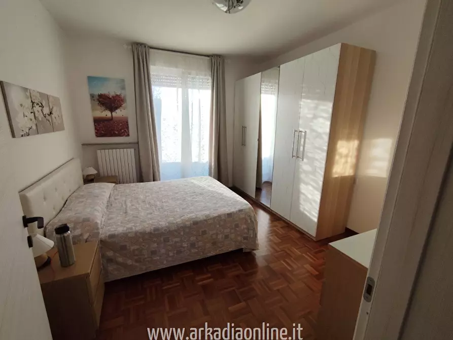 Immagine 7 di Appartamento in vendita  in Via Montegrappa, a Podenzano