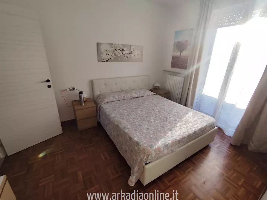 Immagine 8 di Appartamento in vendita  in Via Montegrappa, a Podenzano