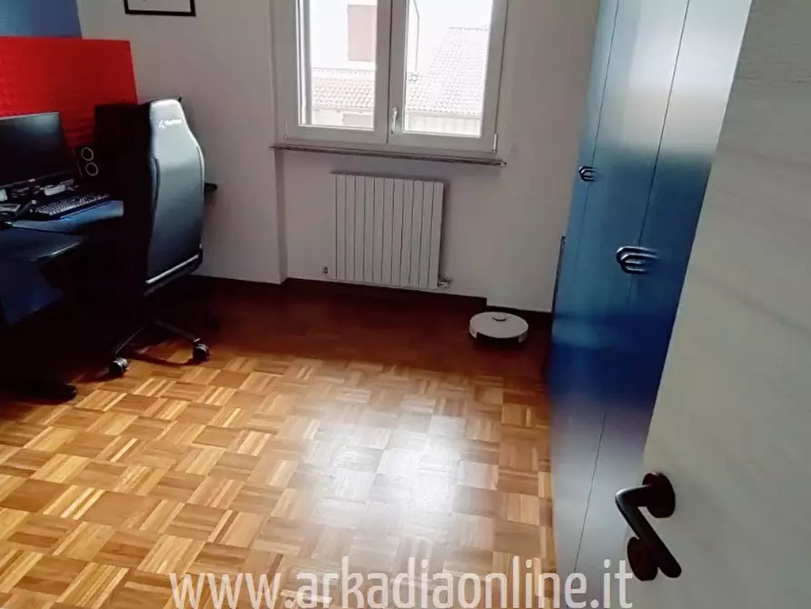 Immagine 9 di Appartamento in vendita  in Via Montegrappa, a Podenzano