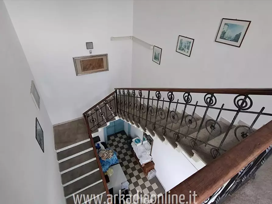 Immagine 5 di Casa indipendente in vendita  a Caorso