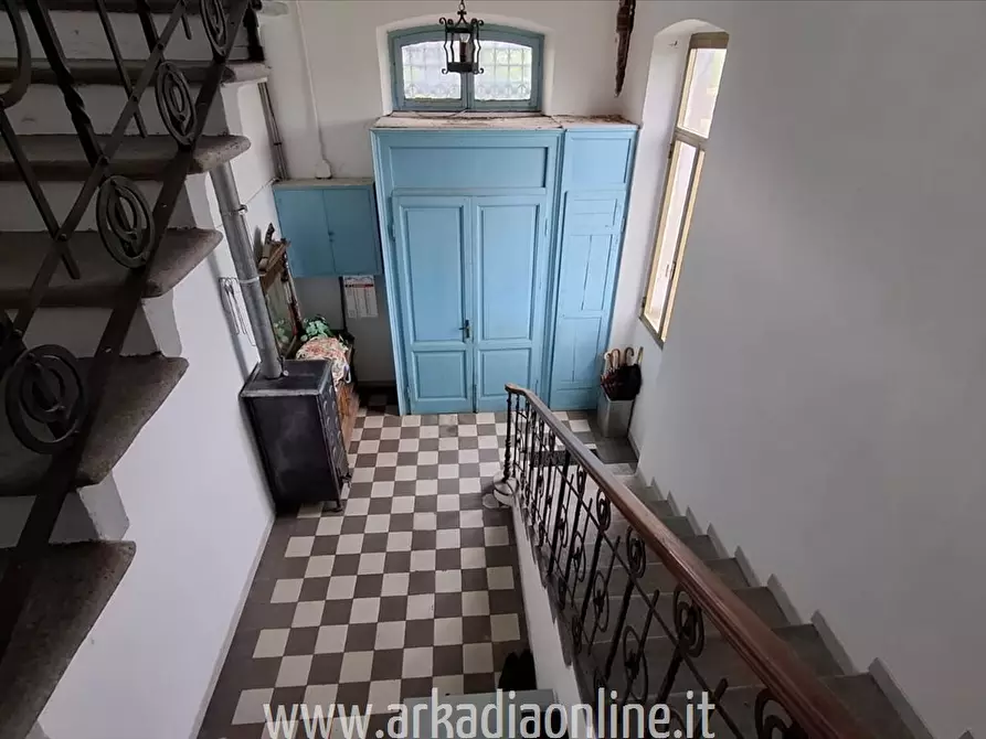 Immagine 6 di Casa indipendente in vendita  a Caorso