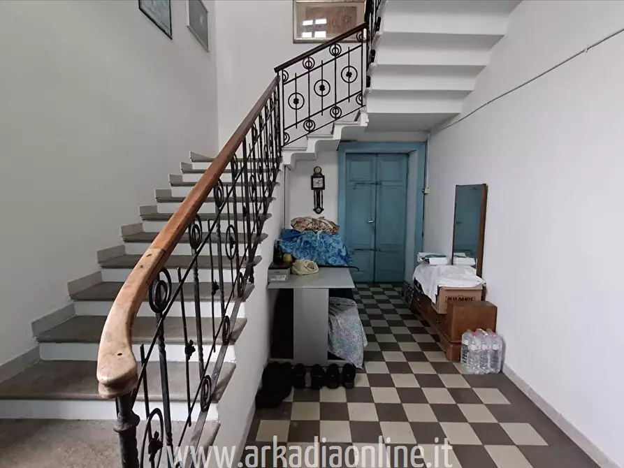 Immagine 7 di Casa indipendente in vendita  a Caorso