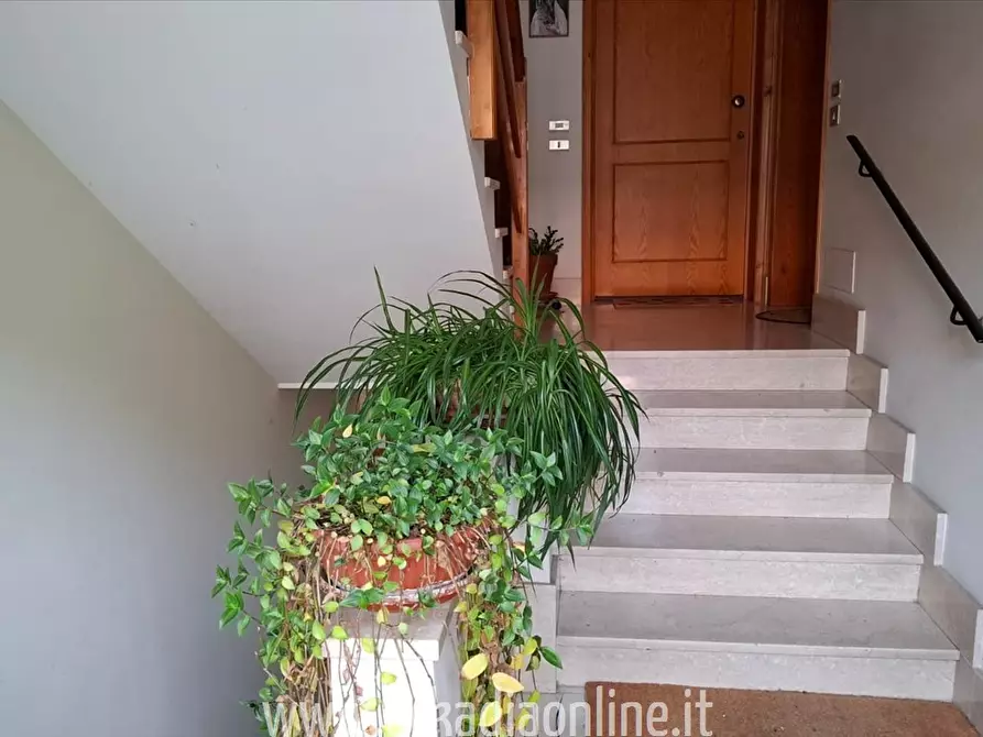 Immagine 4 di Appartamento in vendita  a Bobbio