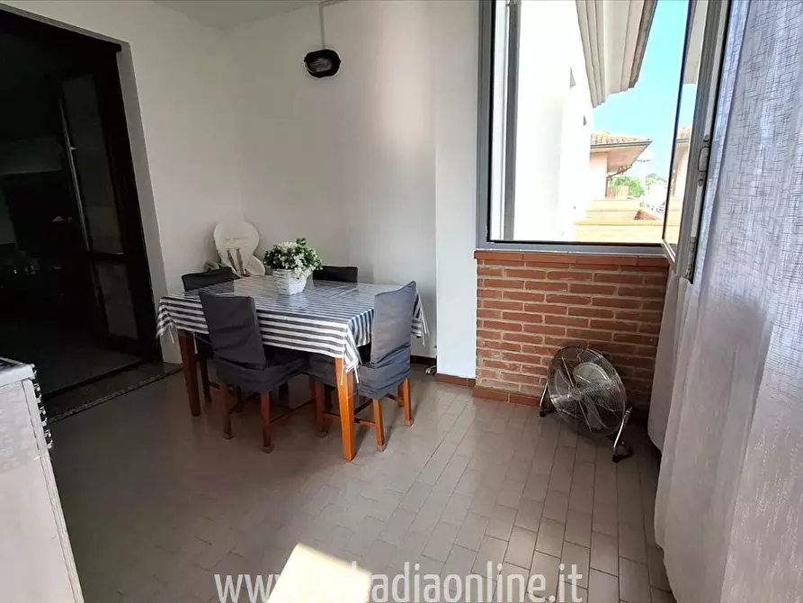 Immagine 9 di Appartamento in vendita  a Cortemaggiore