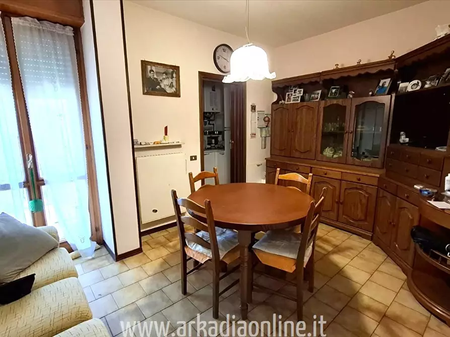 Immagine 5 di Appartamento in vendita  a Podenzano