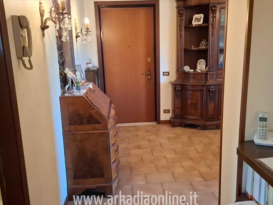 Immagine 10 di Appartamento in vendita  a Podenzano